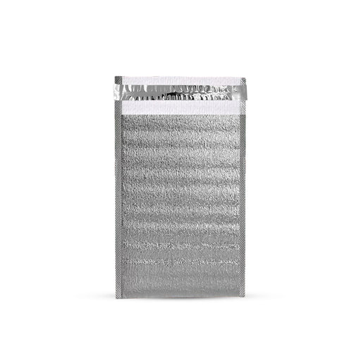 thermal Insulated bag 