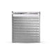 thermal Insulated bag