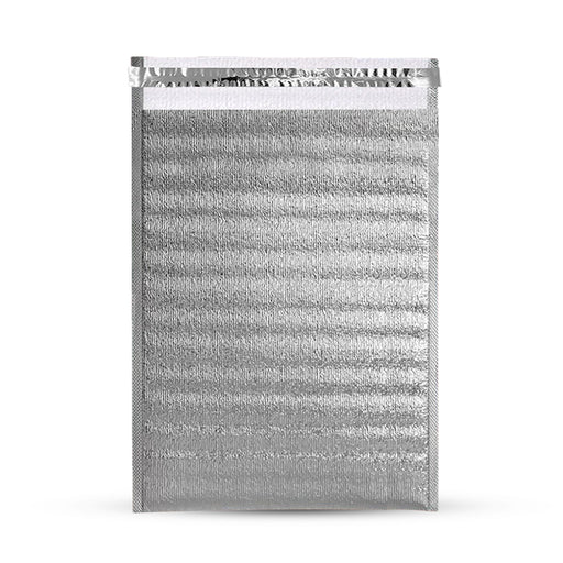thermal Insulated bag