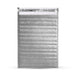 thermal Insulated bag
