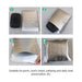 thermal Insulated bag