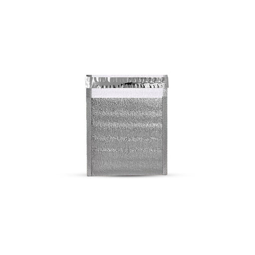 thermal insulated bag