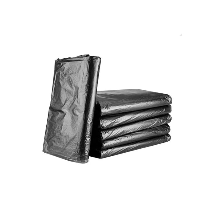trash bag