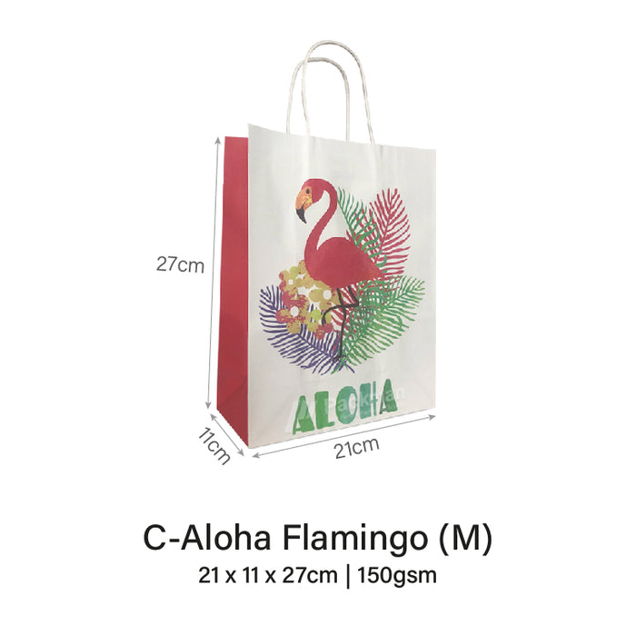 Party Bag