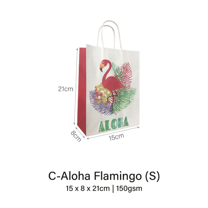 Party Bag