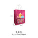 Birthday Bag
