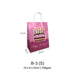 Birthday Bag