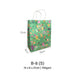 Birthday Bag