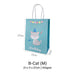 Birthday Bag