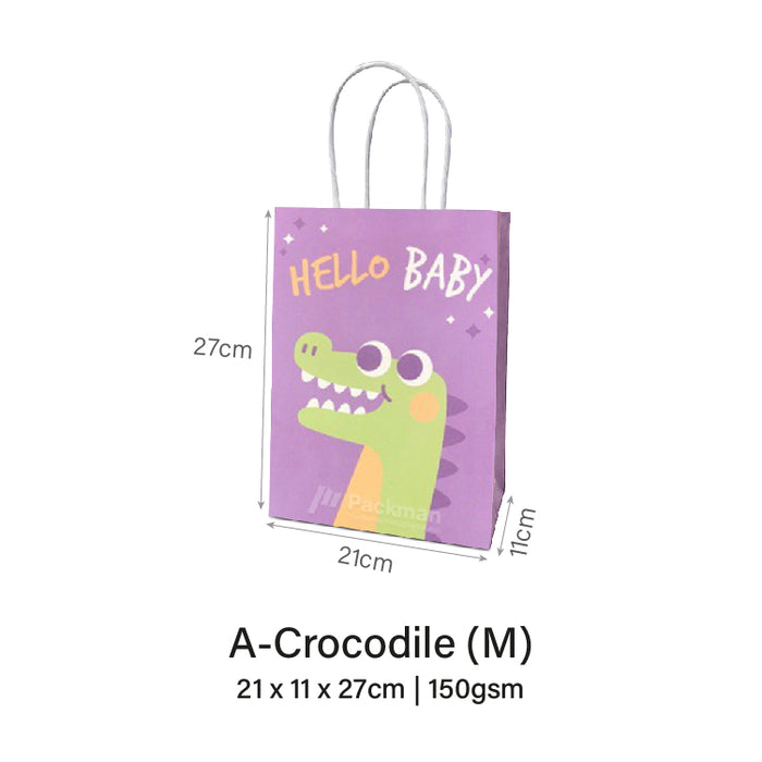 Gift Bag