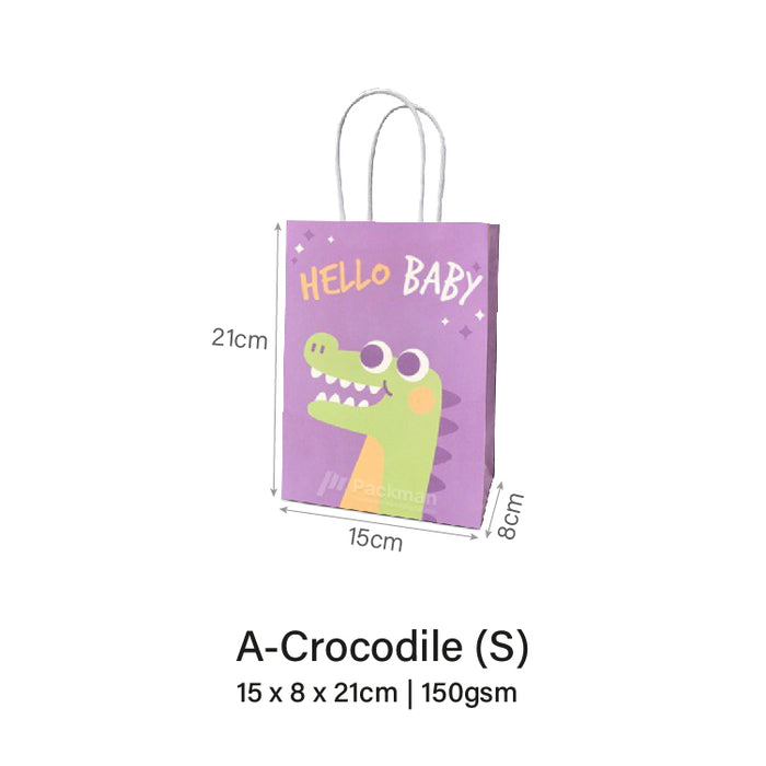 Gift Bag
