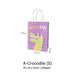 Gift Bag