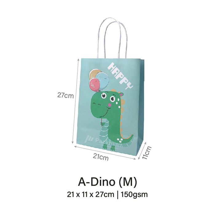 Gift Bag
