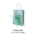 Gift Bag