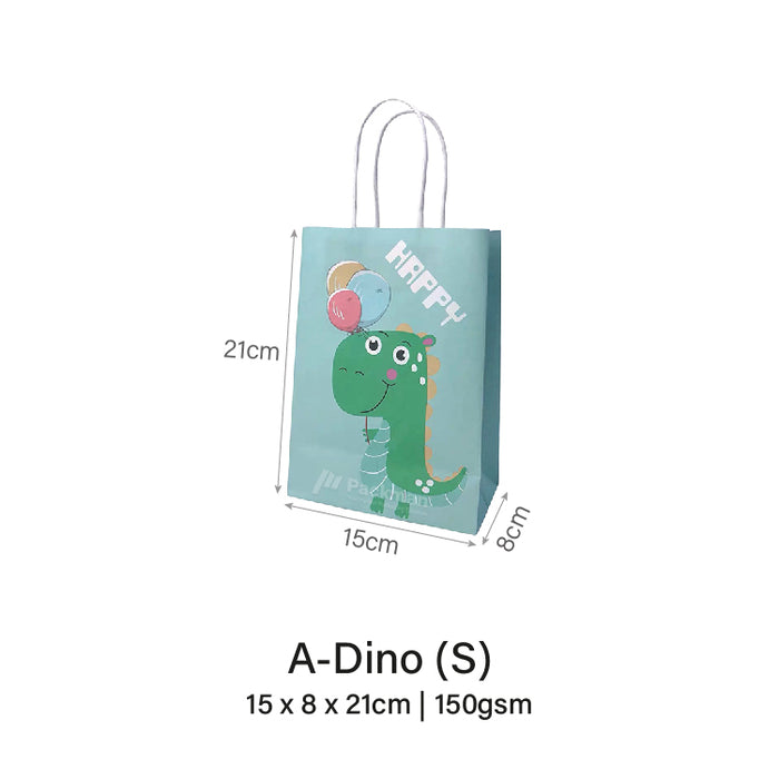 Gift Bag