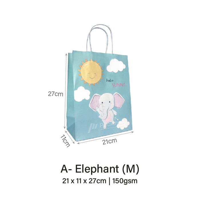 Gift Bag
