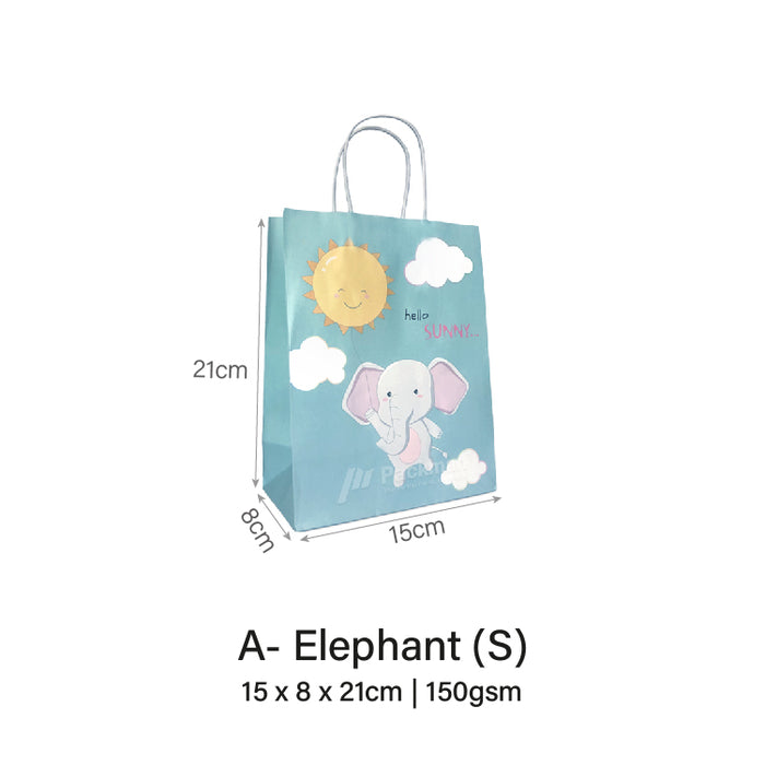 Gift Bag