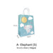 Gift Bag