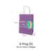 Gift Bag
