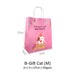 Birthday Bag
