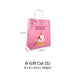 Birthday Bag
