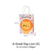 Gift Bag