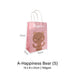 Gift Bag