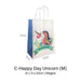 Party Bag