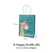 Gift Bag