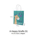 Gift Bag