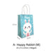 Gift Bag