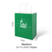 Hari Raya Paper Bag
