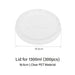 Kraft Salad Bowl
