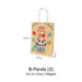 Birthday Bag