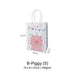 Birthday Bag